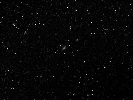NGC7814, 2016-12-2, 19x100sec, APO100Q, ASI1600MM-Cool.jpg